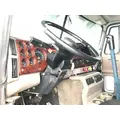 MACK CX613 VISION Steering Column thumbnail 1