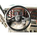 MACK CX613 VISION Steering Column thumbnail 2