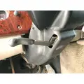 MACK CX613 VISION Steering Column thumbnail 4