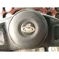 MACK CX613 VISION Steering Column thumbnail 6
