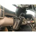 MACK CX613 VISION Steering Column thumbnail 1