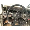 MACK CX613 VISION Steering Column thumbnail 2