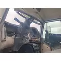 MACK CX613 VISION Steering Column thumbnail 1