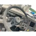 MACK CX613 VISION Steering Column thumbnail 2