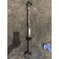 MACK CX613 VISION Steering Shaft thumbnail 1