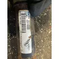 MACK CX613 VISION Steering Shaft thumbnail 2