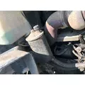 MACK CX613 VISION Steering or Suspension Parts, Misc. thumbnail 1