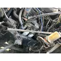 MACK CX613 VISION Steering or Suspension Parts, Misc. thumbnail 1