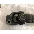 MACK CX613 VISION Steering or Suspension Parts, Misc. thumbnail 3