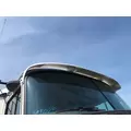 MACK CX613 VISION Sun Visor (Exterior) thumbnail 1