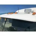 MACK CX613 VISION Sun Visor (Exterior) thumbnail 1