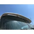 MACK CX613 VISION Sun Visor (Exterior) thumbnail 3