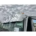 MACK CX613 VISION Sun Visor (Exterior) thumbnail 1