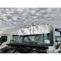 MACK CX613 VISION Sun Visor (Exterior) thumbnail 2