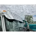 MACK CX613 VISION Sun Visor (Exterior) thumbnail 3