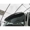 MACK CX613 VISION Sun Visor (Exterior) thumbnail 1