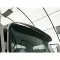 MACK CX613 VISION Sun Visor (Exterior) thumbnail 2