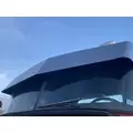 MACK CX613 VISION Sun Visor thumbnail 1