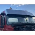 MACK CX613 VISION Sun Visor thumbnail 2