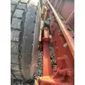 MACK CX613 VISION Suspension thumbnail 4