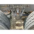 MACK CX613 VISION Suspension thumbnail 1