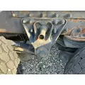 MACK CX613 VISION Suspension thumbnail 1