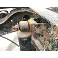 MACK CX613 VISION Suspension thumbnail 1