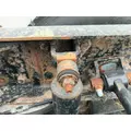 MACK CX613 VISION Suspension thumbnail 2