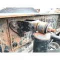 MACK CX613 VISION Suspension thumbnail 3