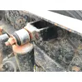MACK CX613 VISION Suspension thumbnail 3