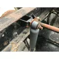 MACK CX613 VISION Suspension thumbnail 1