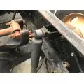 MACK CX613 VISION Suspension thumbnail 2