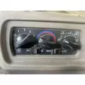 MACK CX613 VISION Temperature Control thumbnail 1