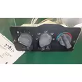 MACK CX613 VISION Temperature Control thumbnail 1