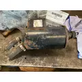 MACK CX613 VISION Used Parts thumbnail 1