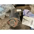 MACK CX613 VISION Used Parts thumbnail 2