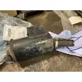 MACK CX613 VISION Used Parts thumbnail 3
