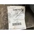 MACK CX613 VISION Used Parts thumbnail 4