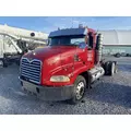 MACK CX613 VISION Vehicle For Sale thumbnail 2