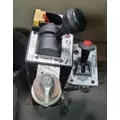 MACK CX613 VISION Wet KitHydraulic Assembly thumbnail 2