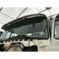 MACK CX613 VISION Windshield Glass thumbnail 1