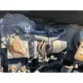 MACK CX613 VISION Wiper Motor, Windshield thumbnail 1