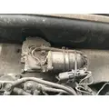 MACK CX613 VISION Wiper Motor, Windshield thumbnail 1