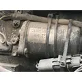 MACK CX613 VISION Wiper Motor, Windshield thumbnail 2