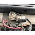 MACK CX613 VISION Wiper Motor, Windshield thumbnail 1