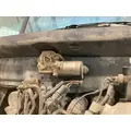 MACK CX613 VISION Wiper Motor, Windshield thumbnail 1