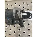 MACK CX613 VISION Wiper Motor, Windshield thumbnail 1