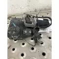 MACK CX613 VISION Wiper Motor, Windshield thumbnail 2