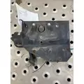 MACK CX613 VISION Wiper Motor, Windshield thumbnail 3