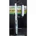 MACK CX613 Vision Door Assembly, Front thumbnail 2